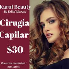 View 17 895 nsfw pictures and videos and enjoy nsfw with the endless random gallery on scrolller.com. Karol Beauty Karol Beauty By Erika Valarezo Facebook