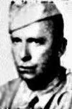 The 307th Medical Company