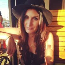 THE COUNT: COLDPLAY IS HOT, COUNTRY'S COOKIN' IN THE U.K.