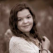 Alexys Morera talks self-care, social media, and playing Janis in 'Mean  Girls'