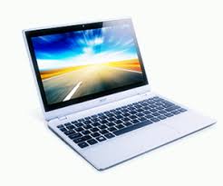 Laptopmag is supported by its audience. Download Driver Acer Aspire V5 132 Master Drivers