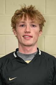 Prep Rally Top 11 Boys Soccer