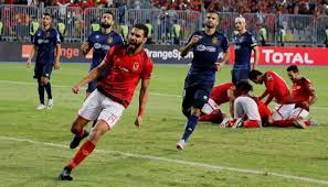 اهداف مباراة الترجي التونسي و الاهلي المصري 3 0 جنون الشوالي نهائي ابطال افريقيا. Ø³ÙŠÙ†Ø§Ø±ÙŠÙˆÙ‡Ø§Øª Ù‚Ø±Ø¹Ø© Ø¯ÙˆØ±ÙŠ Ø£Ø¨Ø·Ø§Ù„ Ø£ÙØ±ÙŠÙ‚ÙŠØ§ Ù‚Ù…Ø© Ø¬Ø¯ÙŠØ¯Ø© Ø¨ÙŠÙ† Ø§Ù„Ø£Ù‡Ù„ÙŠ ÙˆØ§Ù„ØªØ±Ø¬ÙŠ