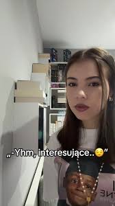 Nathaniel Shey Bitter