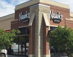 Newk's locations in murfreesboro, tn. Tennessee Archives Newk S Eatery Best Soups Sandwich Menu Salad Menu Pizza Office Catering