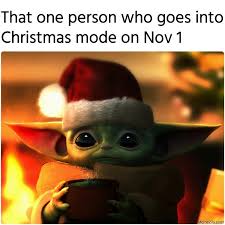 See more ideas about yoda, yoda meme, memes. When Your Cat Sees Your Christmas Tree For The First Time Meme Memezila Com