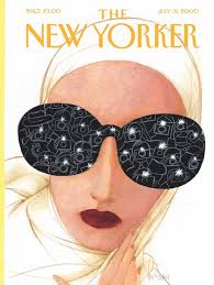 Check spelling or type a new query. A Star Is Born 500pc Jigsaw Puzzle By New York Puzzle Company New Jigsawpuzzle Com Au