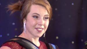 Maestro Temuraz Tsiklauri