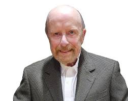 Raymond Farris Thompson Jr.