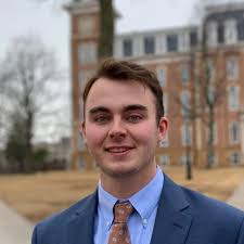 Our Chapter Officers