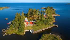 تأشيرة السويد مكتب أبو غزالة للترجمة للفيزا والهجرة, استشارات, تجهيز متطلبات الفيزا والهجرة ترجمة معتمدة بافضل جودة وافضل سعر. Ø§Ù„Ø£Ø³Ø¹Ø§Ø± Ù…ÙØ§Ø¬Ø£Ø© ÙƒÙŠÙ ØªÙ…ØªÙ„Ùƒ Ø¬Ø²ÙŠØ±Ø© Ø®Ø§ØµØ© ÙÙŠ Ø§Ù„Ø³ÙˆÙŠØ¯