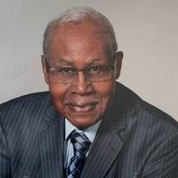 Elder Cartie Seay Newby Obituary (2024)