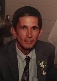 Obituary information for Milton Charles Adcock