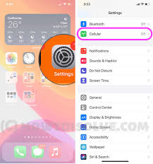 Keep your vodafone on you at all times, our unlocking service is 100% online. Iphone New Zealand Carrier Settings 2021 Apn And Mms Settings