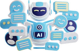 免費AI 工具推薦，全球前100 強AI 工具有這些！