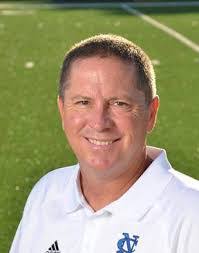 Angela Dulle's Instagram, Twitter & Facebook