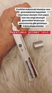 gizmo adli kullanicinin cilt sac bakim al panosundaki pin cilt ipuclari cilt urunleri yeni baslayanlar makyaj