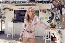 Island Boho By Spell And The Gypsy Collective This Island Life