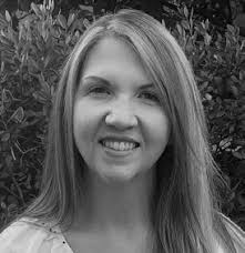 Student Handbook 2024