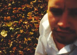 714.01 [cover] mothernew3