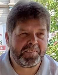 Obituary information for Jeffery Allen Emery