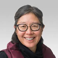 Dr. Dorothy Sit, MD, Psychiatry