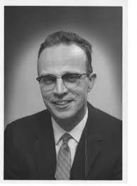 Bill Wilbert's Instagram, Twitter & Facebook