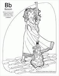 Download this adorable dog printable to delight your child. Pagan Goddess Colouring Pages Coloring Library