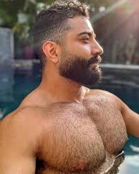 ＴＯＭＭＹ ＪＩＭＥＮＥＺ (@tommy_jimenezz) • Instagram photos and videos en 2025