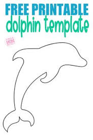 See also our collection of coloring pictures below. 39 Dolphin Coloring Pages Ideas In 2021 Dolphin Coloring Pages Coloring Pages Animal Coloring Pages