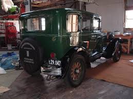 Image result for Ardsley Green 1928 Dodge