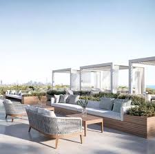 Check spelling or type a new query. Pin By Elina On Aesthetics Mood Luxury Patio Outdoor Lounge Luxury Exterior