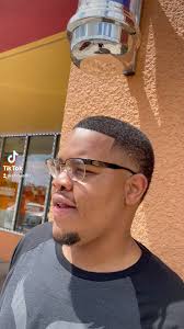 Aight Family Long Choppa Dawn Day. BK4L Yep For Life! Fresh Taper + Extra  Crispy Line Up. GOD Is Great!! Carlos The Barber/Owner