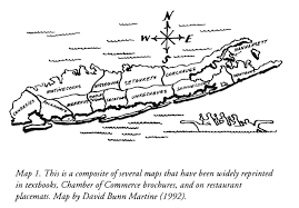 New york state indian reservations. The Tribes Of Long Island On This Site