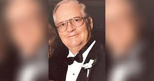 Colonial Terrace Funeral Home Obituaries