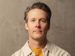 Portrait Publication Magazine