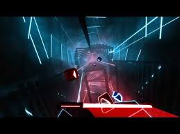 Check spelling or type a new query. Beat Saber Kitchen Gun Gmod Version Fc Youtube
