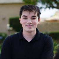 Jennifer Boyes's Instagram, Twitter & Facebook