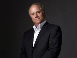 As Expected, a Big Re-Org at Conde Nast Digital