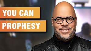 I'm in a Haunted House & See a Demon Doing This