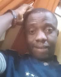 Death is one of the greatest enemy that we have today and yet we can't run  from it wen times comes is so painful that we lost our loves one wen we