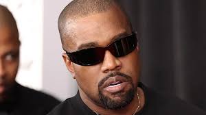 Skai Jackson Net Worth 2024: How Much Money Does She Make?