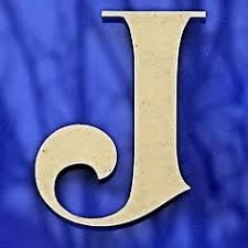The letter j is easy to recognize because it has only a small variation between the uppercase and lowercase forms. 320 J Ideas Letter J Lettering Alphabet Lettering