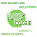 Mazcotaz Aguascalientes - Tienda de Mascotas 🐶 (@mazcotazags ...