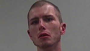 Burglar's past adds 6 years to 4-year sentence