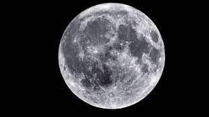 De ese modo, la luna nueva es 0%, la llena es 100%, y tanto creciente como menguante son 50%. Este Es El Calendario Lunar De Agosto