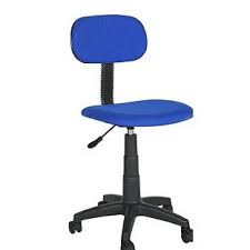 Buy Stars Gas Lift Chair Stars At Argos Co Uk Your Online Shop For Children S Tables And Chairs Kids Table And Chairs Childrens Table Chair