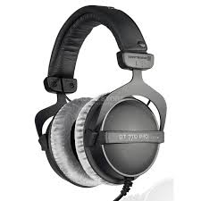 Convert american dollars to romanian leus with a conversion calculator, or dollars to leus conversion tables. Beyerdynamic Dt 770 Pro 250 Ohm Closed Studio Headphones Music Store Professional En Hu
