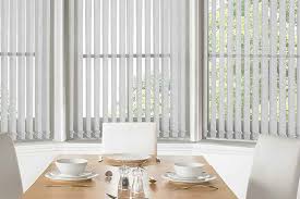 A wide variety of grey vertical blinds options are available to you, such as material, pattern, and q: Buy Vertical Blinds Fabric Vertical Blinds In Dubai Uae
