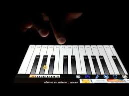 Pin On Miscellaneous